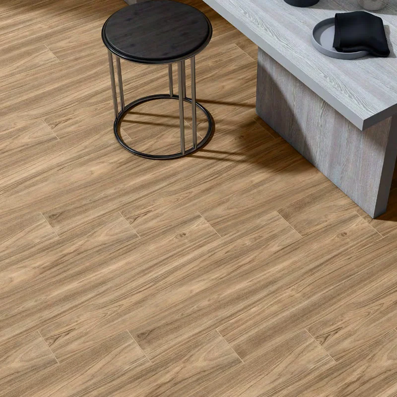 wooden floor tiles images