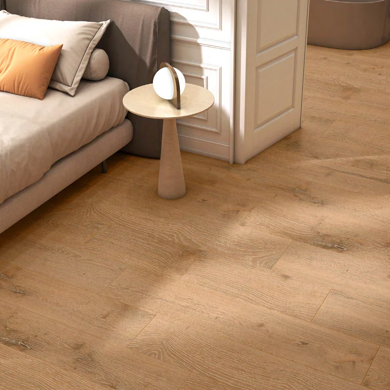 wooden floor tiles images