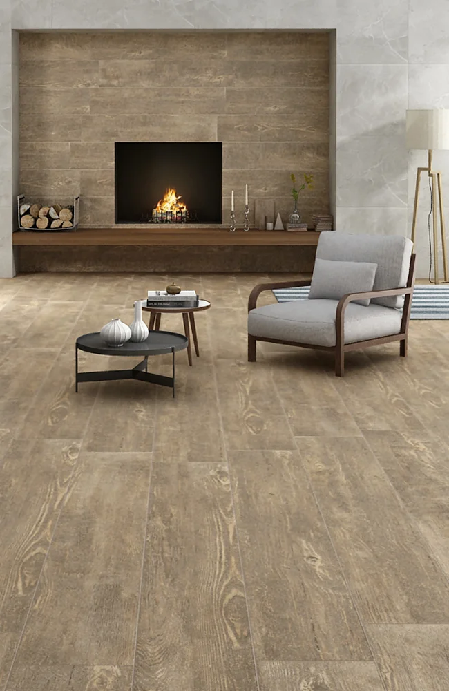 wall and floor tiles design