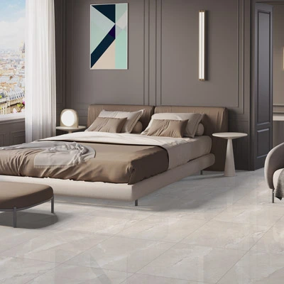 wood floor tile transition