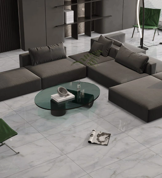 floor tiles